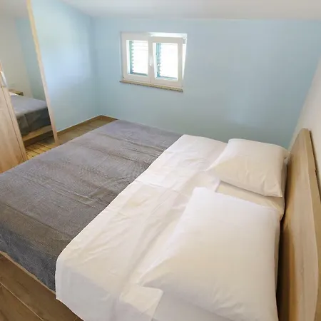 Villa Almond *